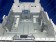 Cassette assy Tray 2 (ถาดกระดาษ) [2nd]